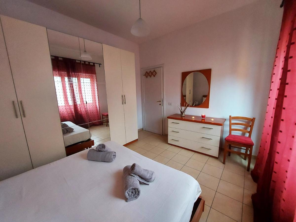 Villa Free Breakfast - Michelangelo Dream House à Rome Extérieur photo
