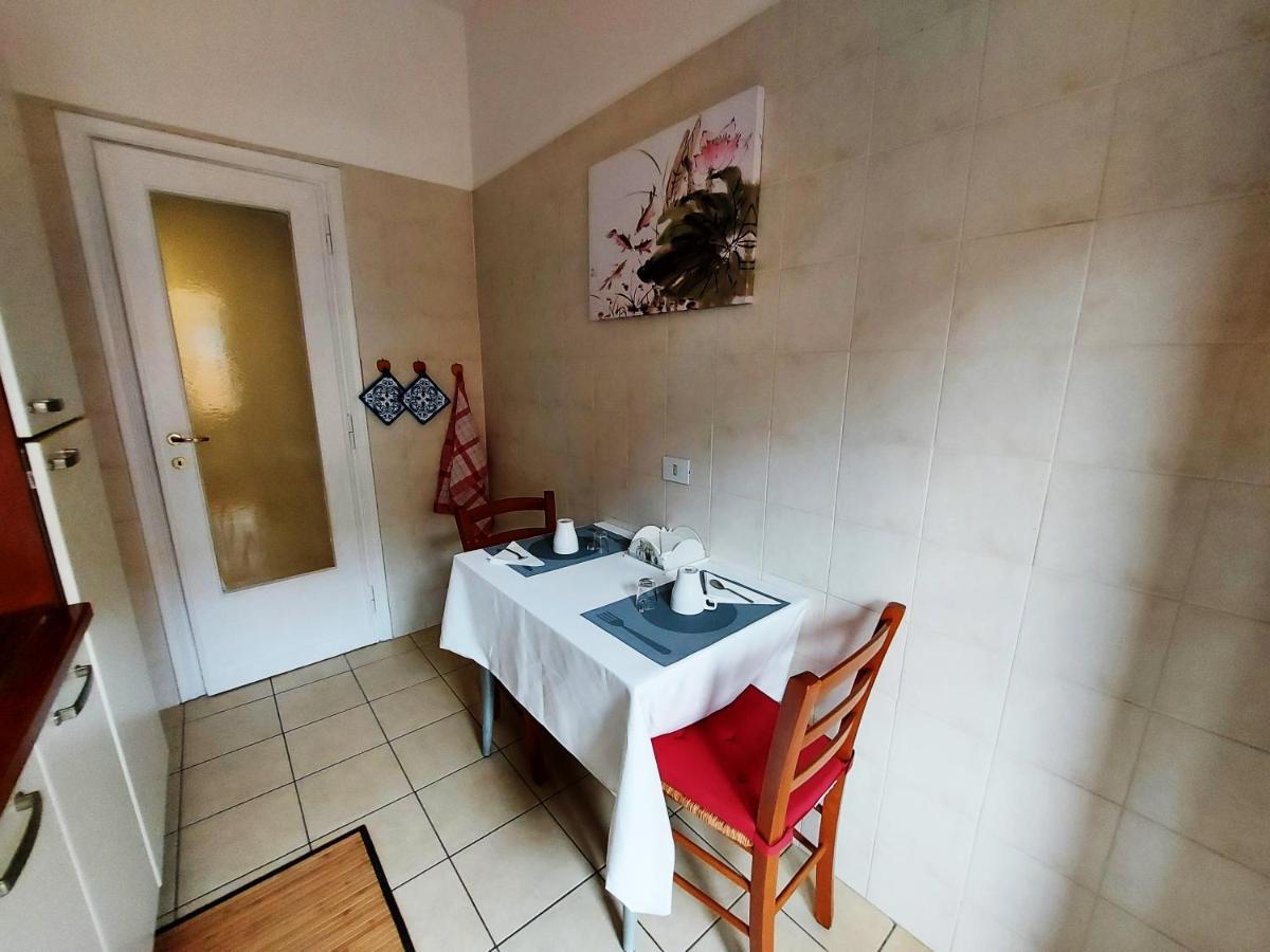 Villa Free Breakfast - Michelangelo Dream House à Rome Extérieur photo